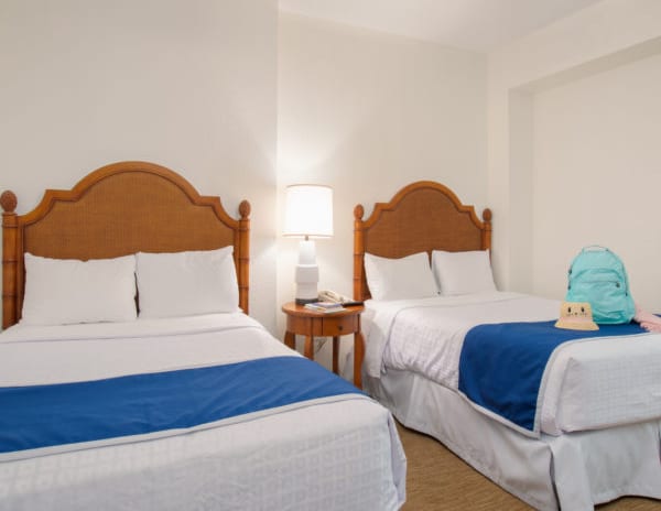 Three Bedroom Suite 2_6063